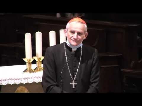 12PORTE 25 novembre 2021