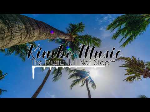 DJ JACKALZ X MAXDON - SOMEBODY - [REMIX 2021]