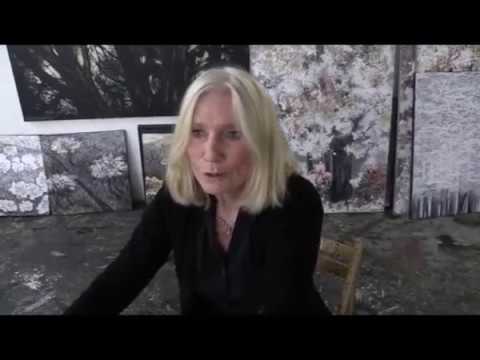 Là-bas ,film de Nathalie Luca sur F.mitrofanoff