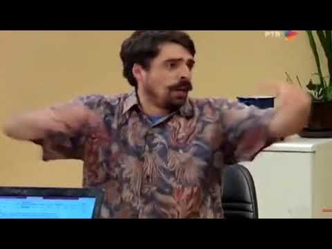 KRAJIŠNICI DJE ĆEMO NA PRELO