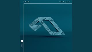 Love Is Not Enough (Newman (I Love) Extended Mix)