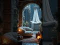 Your Witchcore Room is Actually Ancient Elf Technology (You Had No Idea)