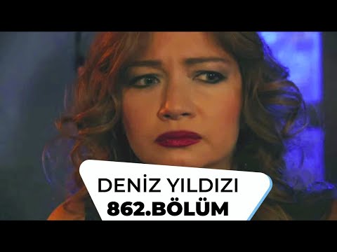 Starfish Episode 862 - Season 5