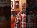 Mr Brown Gets Bitch Slapped Madea Trending Shorts