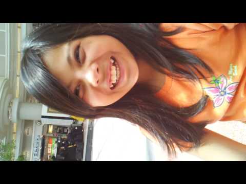 country asian/mexican kids