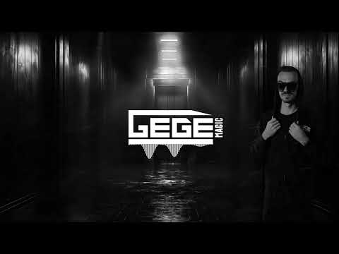 Gege - Magic (Original Mix)