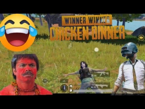 E112#gameplay Sanhak @CarryisLive @AntaryamiGaming @Jevelu