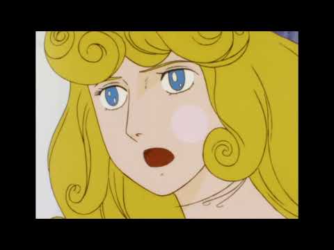 Fiabe... così - La Bella e La Bestia (1976) - remasterizzato