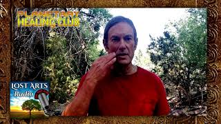 Video: Deep State plans to reduce 6 Billion, or 90% of World Population in 'ritual sacrifice' to God - Mike Adams (Lost Arts Radio)
