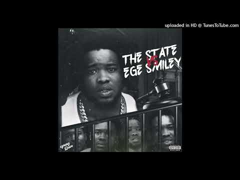 EGE Smiley x Rank Freestyle (Ft. Rico Cartel & Lil Moby)