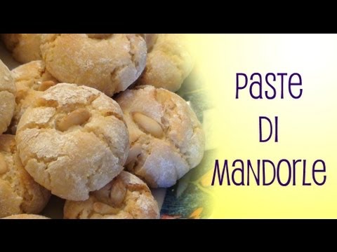 Come ridurre vermi Verme in un fegato ai sintomi di bambino