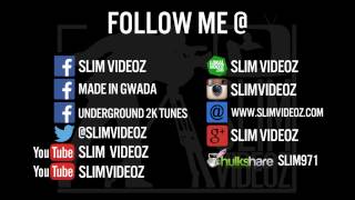 slimvideoz