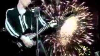 GoOD MoRNiNG BRiTaiN by Aztec Camera