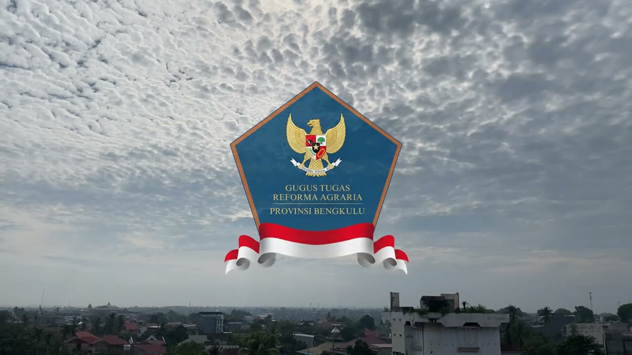 BEHIND THE SCENE RAKOR GTRA 2023