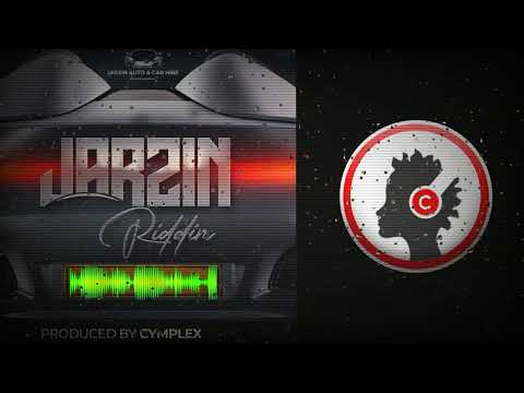 Vybz T - Manake | Jarzin Riddim