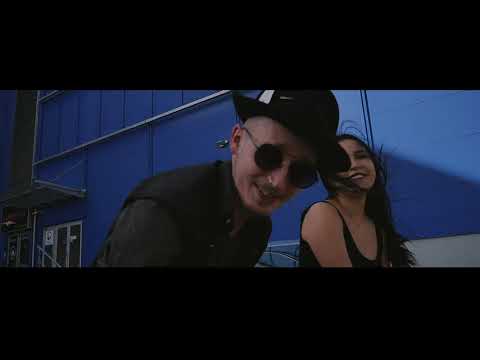 Deklan - Offline (official videoclip)