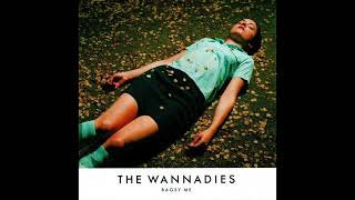 The Wannadies - Silent People