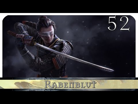 [52] [DSA] Rabenblut: Ein lebender Heiliger (7.4)