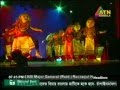 ATN Bangla Report On Tasher Deash By Za E Mamun