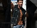 Hrithik Roshan Body Transformation Hrithik Roshan Whatsapp Status Shorts