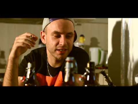 VBT 2013 Achtel Shliiwa vs. SpliffTastic RR1