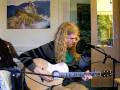 Jethro Tull - Salamander (Cover)