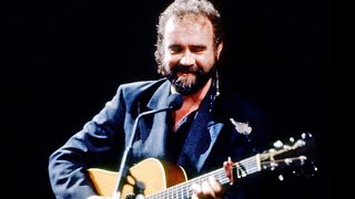 John Martyn -"Certain Surprise/Couldn't Love You More" : John Peel Session / January 18th 1977