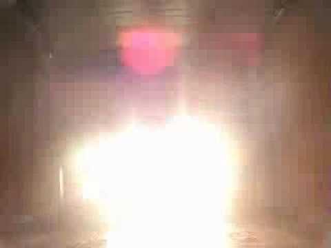 SKAT feat. Dirty-G - Meine Stadt