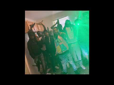 ChopGangD - TGK (official audio)