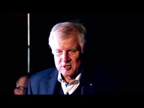 Jamaika-Sondierung wird vertagt