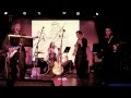 Yesterday Once More - Still Better Than The Beatles - A Tribute to The Shaggs