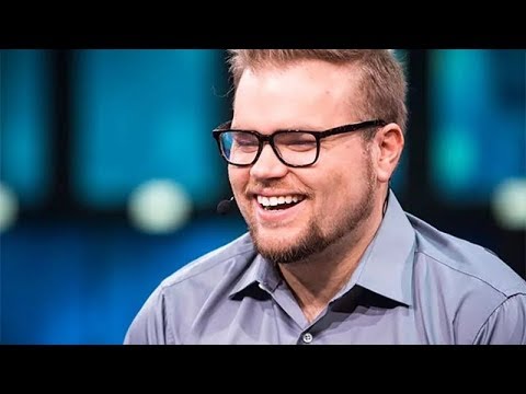 iNcontroL Funniest Starcraft Moments