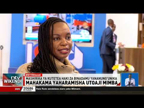 Haki za uzazi zakasirika baada ya uamuzi wa Mahakama Malindi kuhusu utoaji mimba