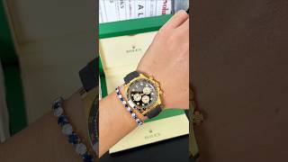 Download lagu 【WA Link In Bio】#wristwatch #watches #watchlover #luxurywatches #rolexwatch  #rolexwatchesformen mp3