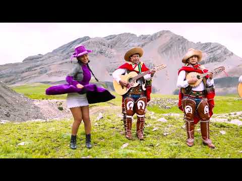 PAQARI YAWARMAYU - QUIÑOTA , CHUMBIVILCAS , CUSCO. TEMA:  CABALLITO SAYNO  ( Autor ) D.R.