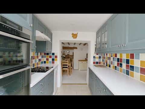 Property video thumbnail