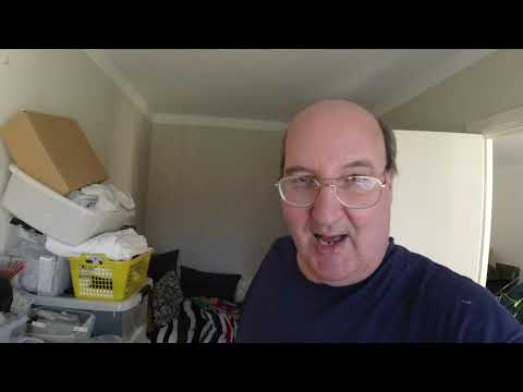 MongoTV_5274 - Del 5 - DET ER SVÆRT AT KOMME UD AF EN GÆLDSFÆLDE