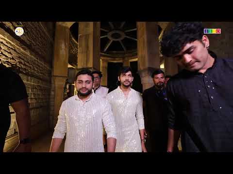 Wedding Planner portfolio by ShruSun Events in Jaipur - Photo 1