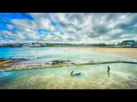 Scatgirl - I'm A Scatgirl (Radio Version)