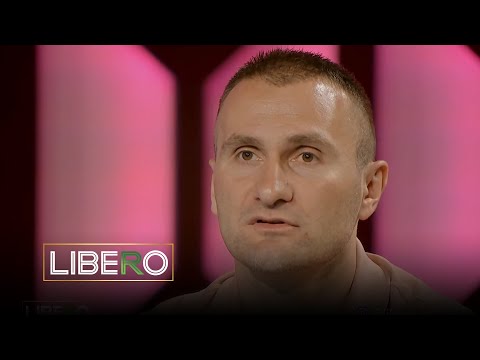 U përplasen pas lojës, basketbollisti Edmond Azemi tregon se a flet me Dardan Berishën