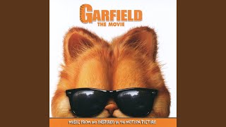 What&#39;s New Pussycat?