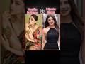 Deepika Padukone Vs Priyanka Chopra Comparison Bollywood Deepikapadukone Shorts Viral Trending