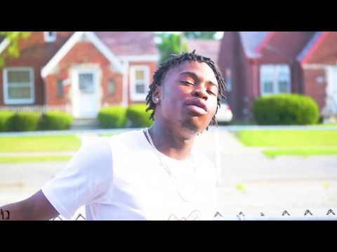 SKEEZ - KEEP SLEEPING (Official Video)