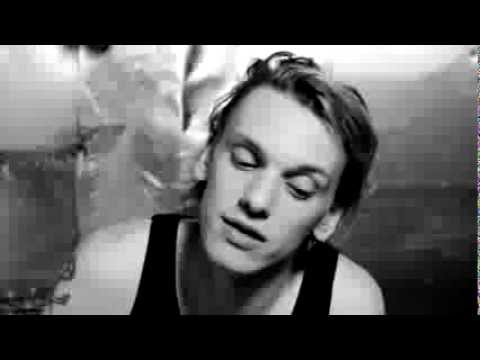 Jamie Campbell Bower - Hunger TV 2013
