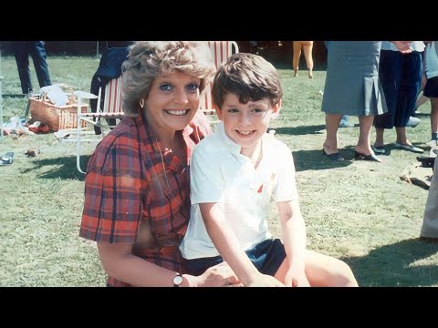 El ASESlNAT0 de la EMPRESARIA Penny Bell - DOCUMENTAL en español 👁️