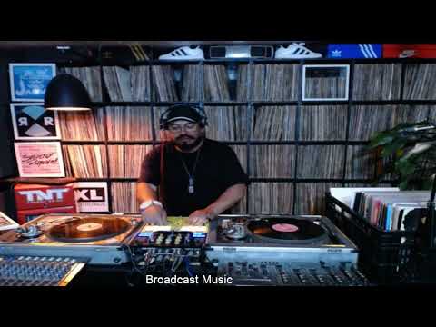 Flash House 1988 1989 1990 1991 - Mixed By Davi Marques Vinil Collection Classic House Club