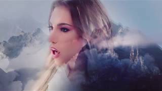 КАК ПОЕТ Юлия Самойлова - I Won't Break :: Россия ::  КТО ПОБЕДИТ на Евровидение 2018?