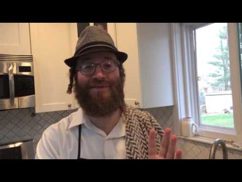Yoely: vaychi: how to live on despite the pain