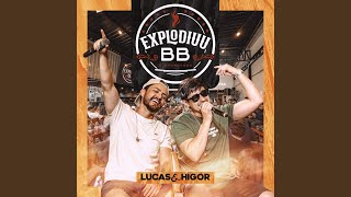 Download lagu Tadim de Mim (Ao Vivo) mp3