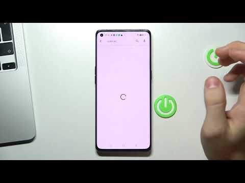 How to record calls on Oppo Find X2 Neo | Call recordings on Oppo Find X2 Neo
